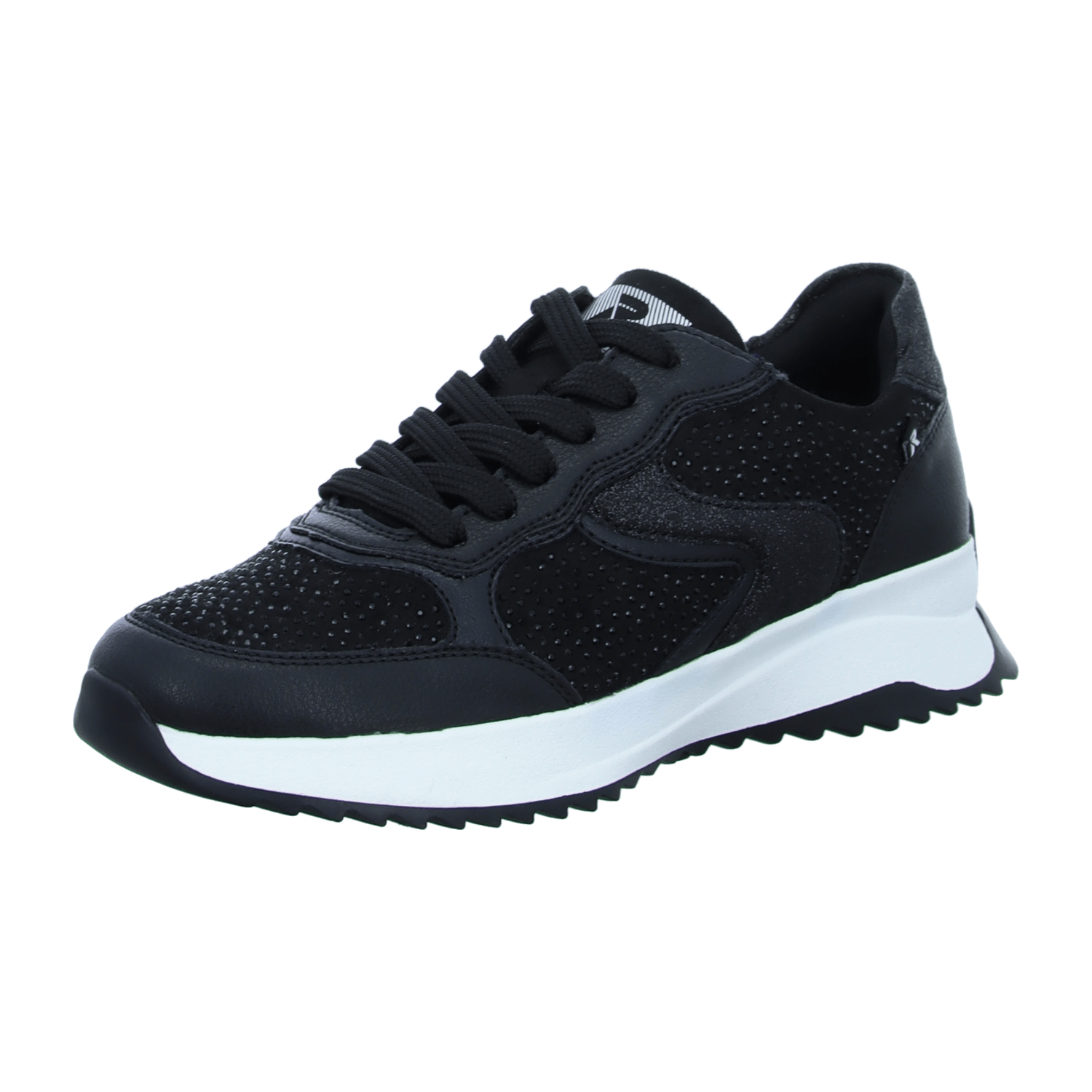 31373330323731-0001-eu_3700