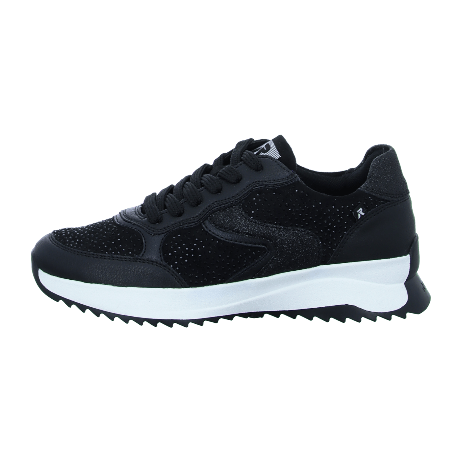 31373330323731-0001-eu_3700