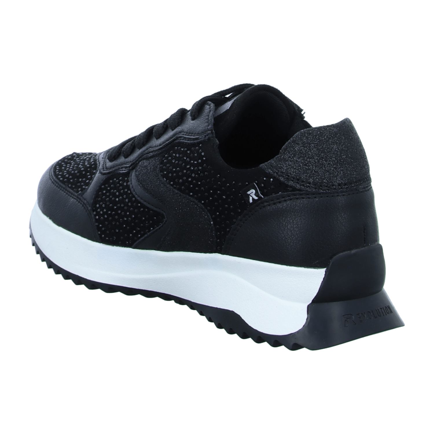 31373330323731-0001-eu_3700