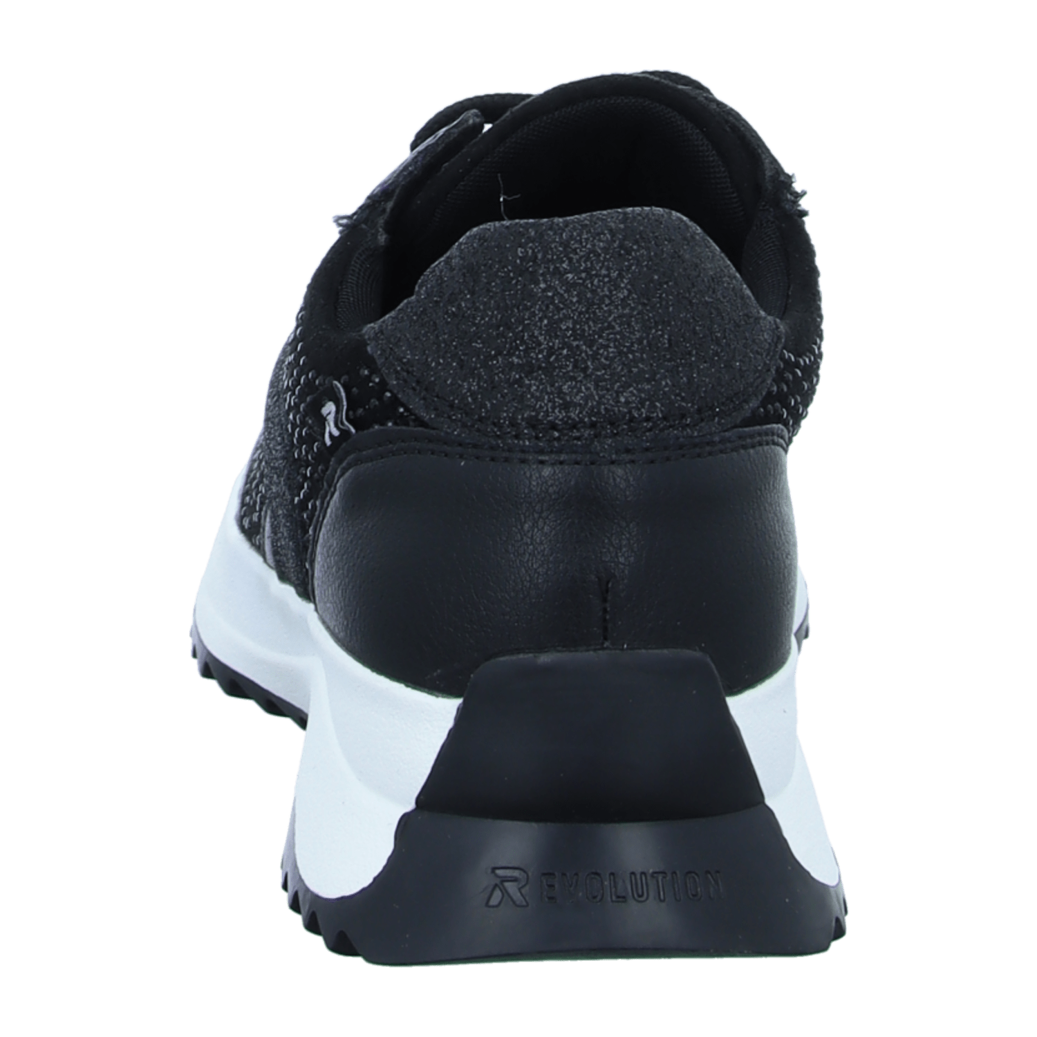 31373330323731-0001-eu_3700