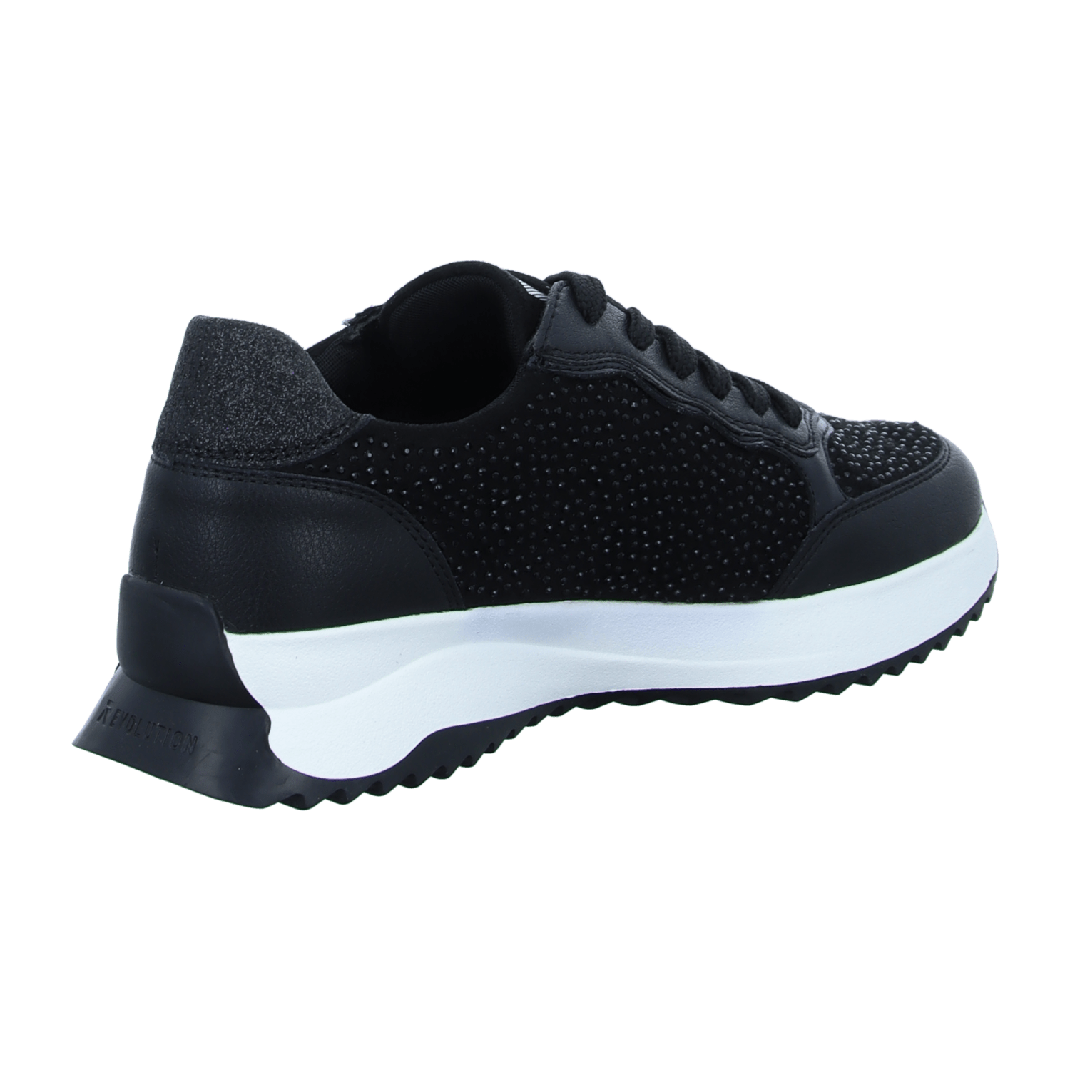 31373330323731-0001-eu_3700