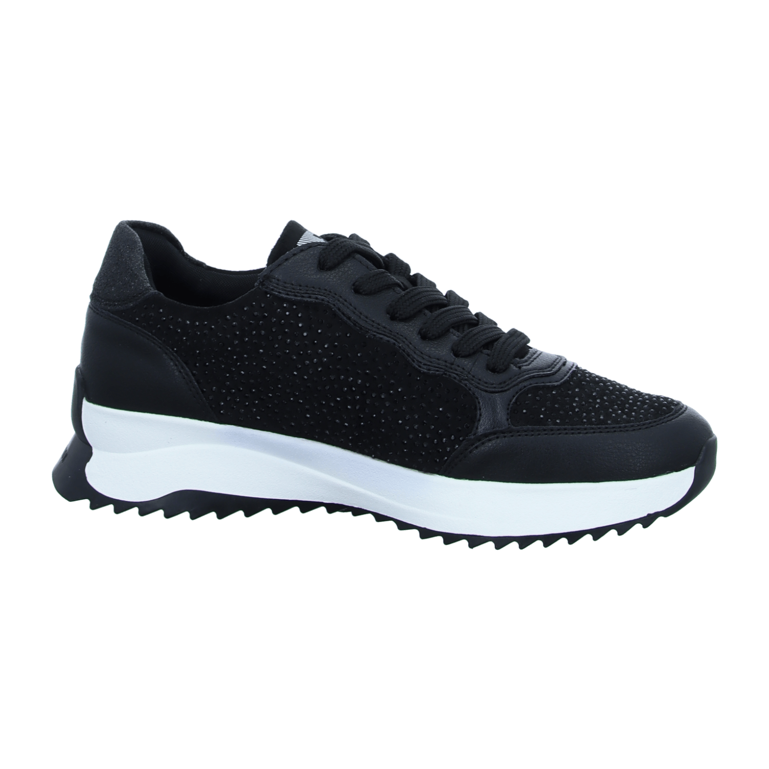 31373330323731-0001-eu_3700