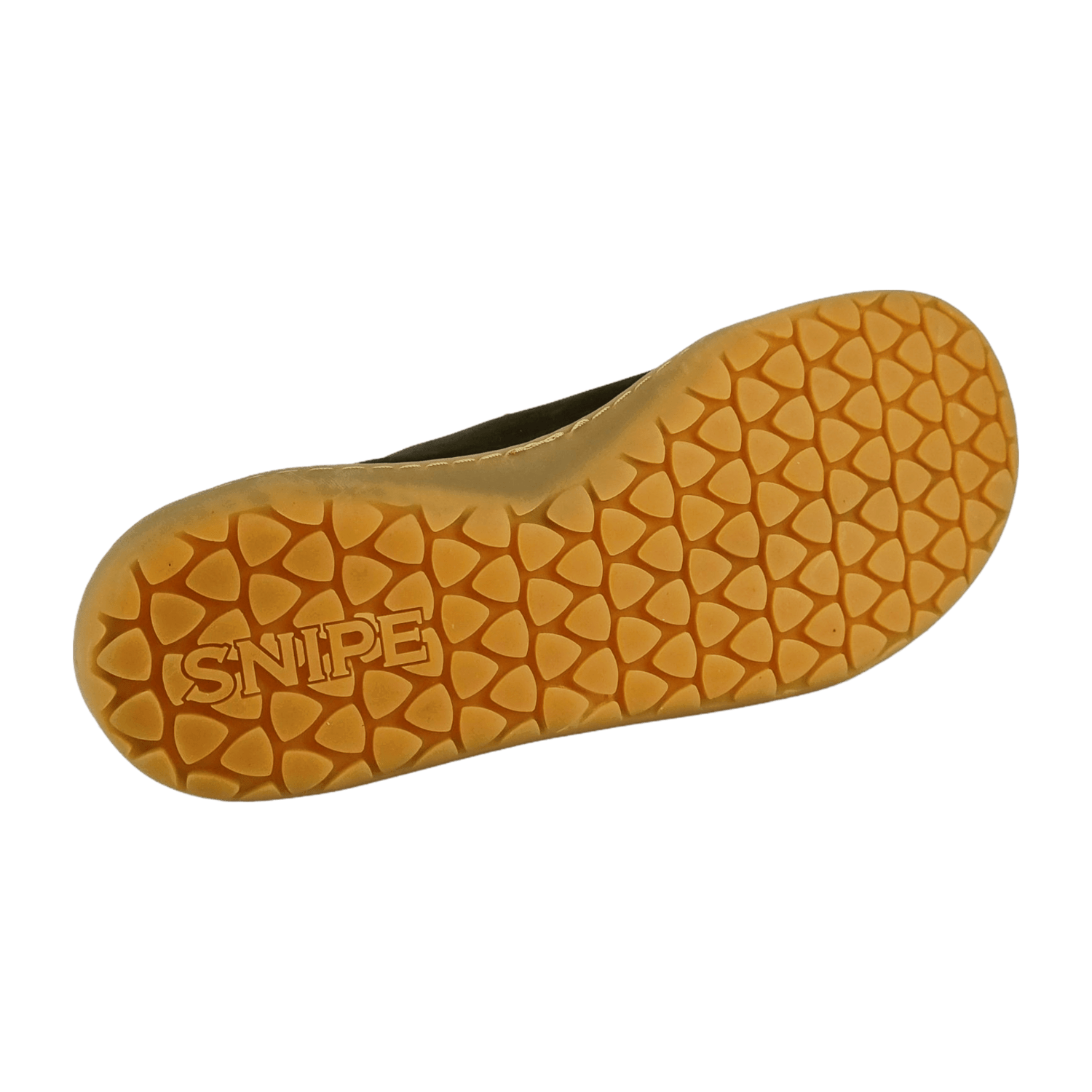 31373330323734-0001-eu_4200