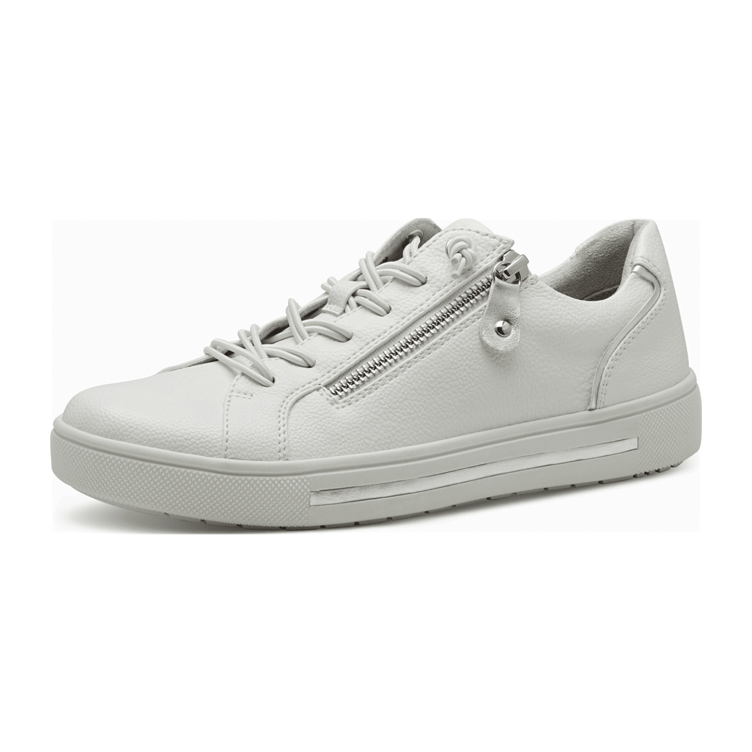 31373330353832-0001-eu_3700