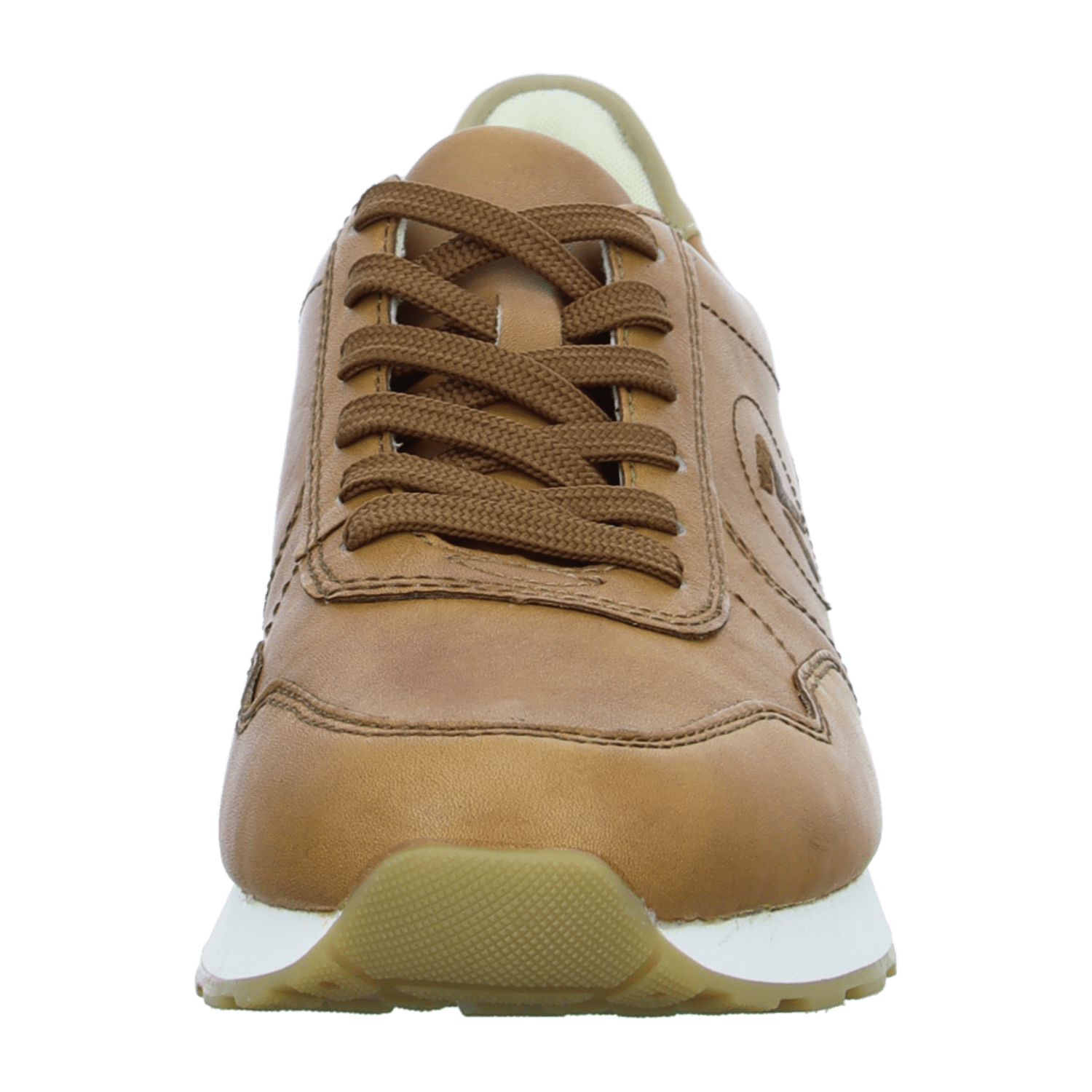 31373330373030-0001-eu_4200