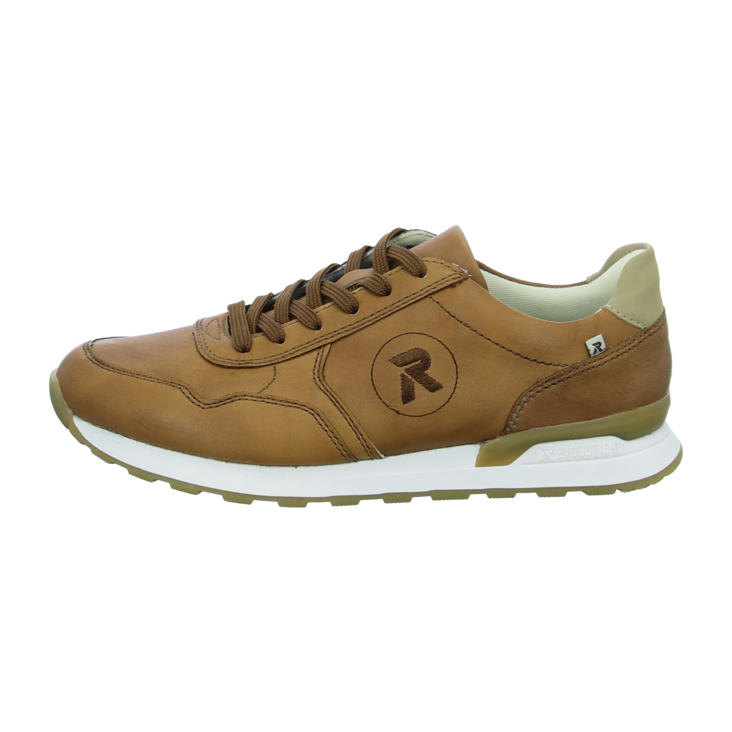 31373330373030-0001-eu_4200