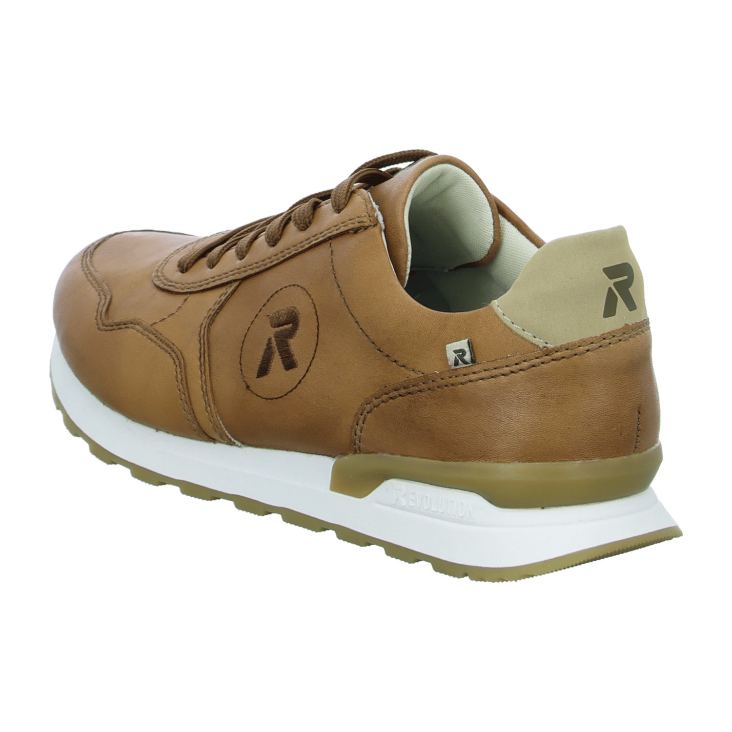 31373330373030-0001-eu_4200