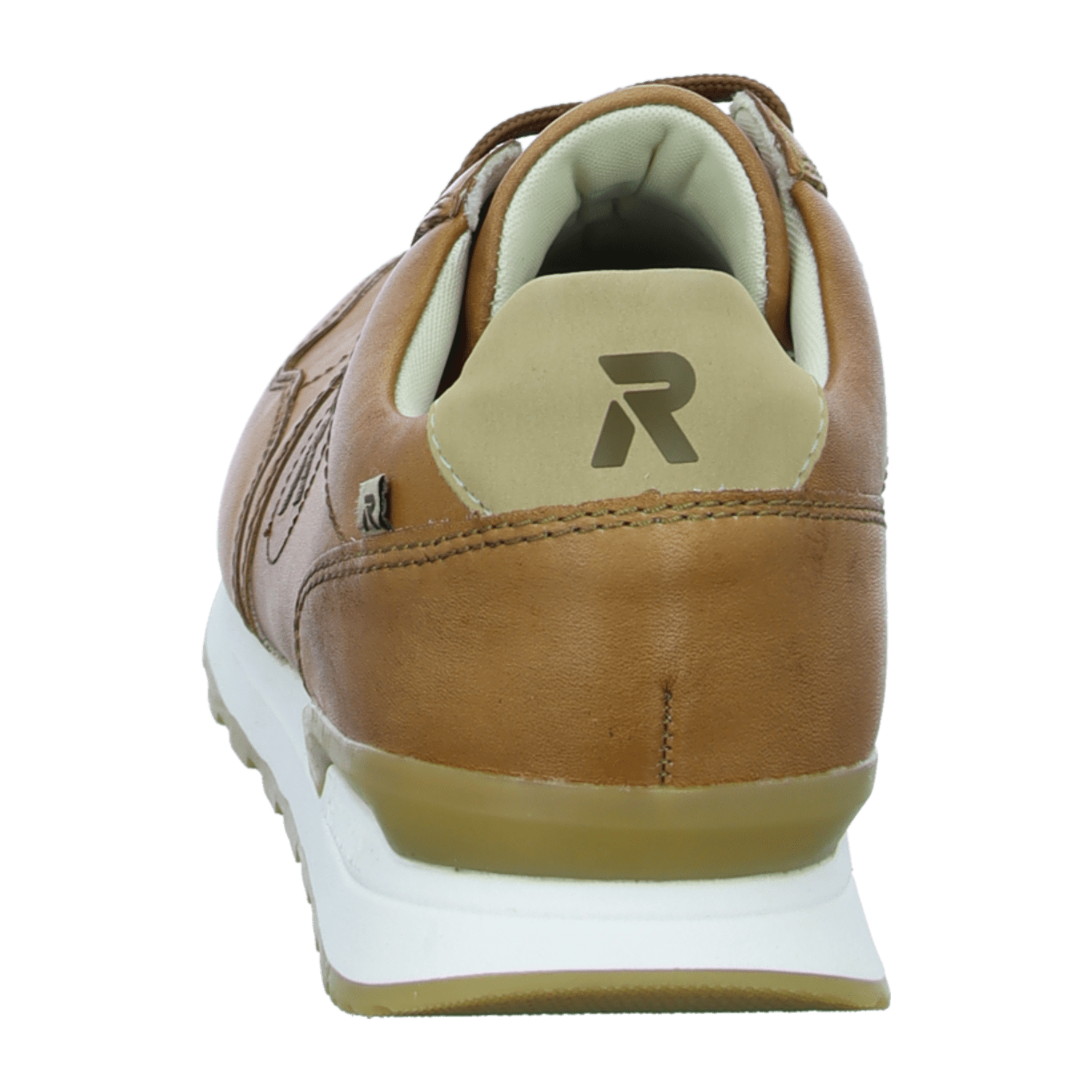 31373330373030-0001-eu_4200