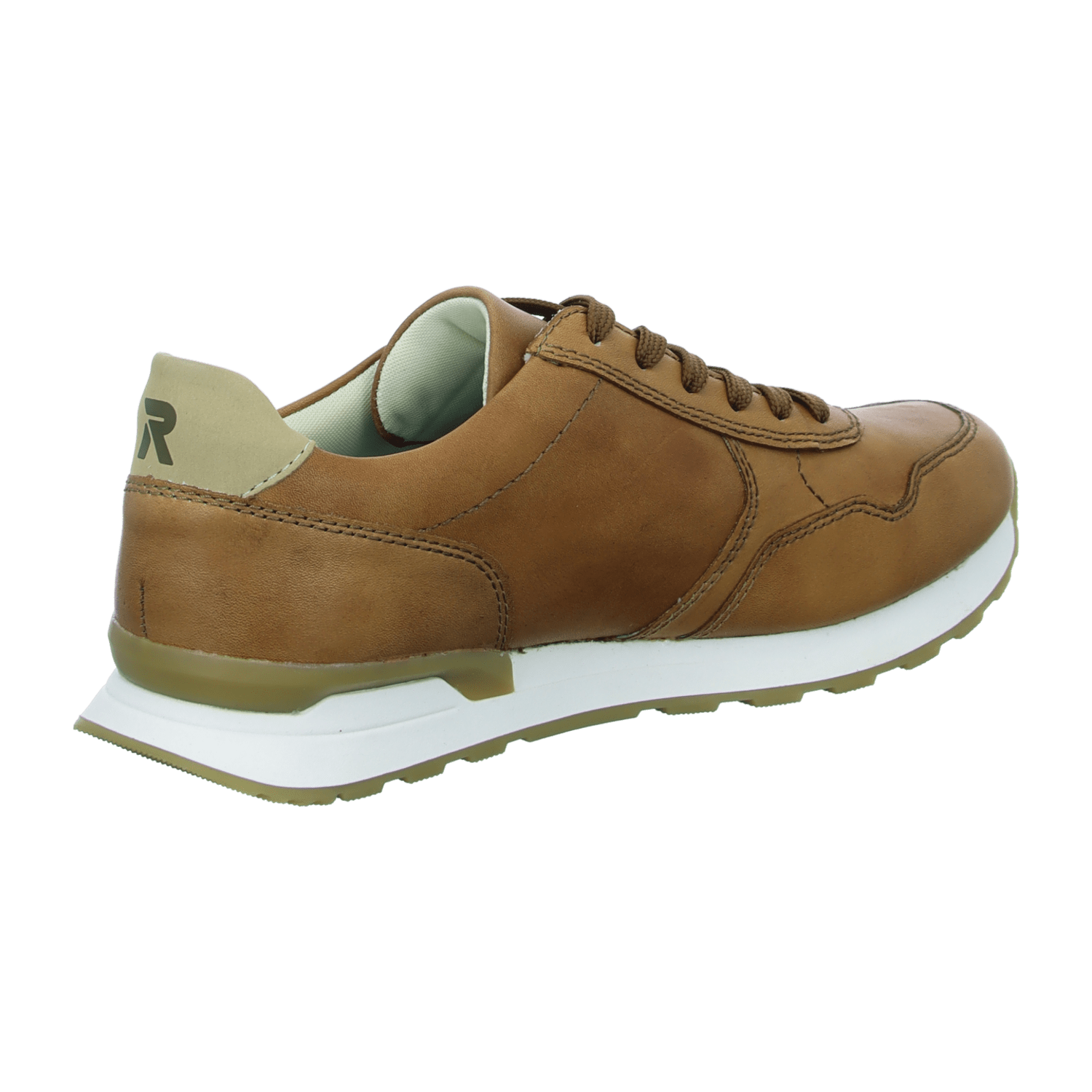 31373330373030-0001-eu_4200