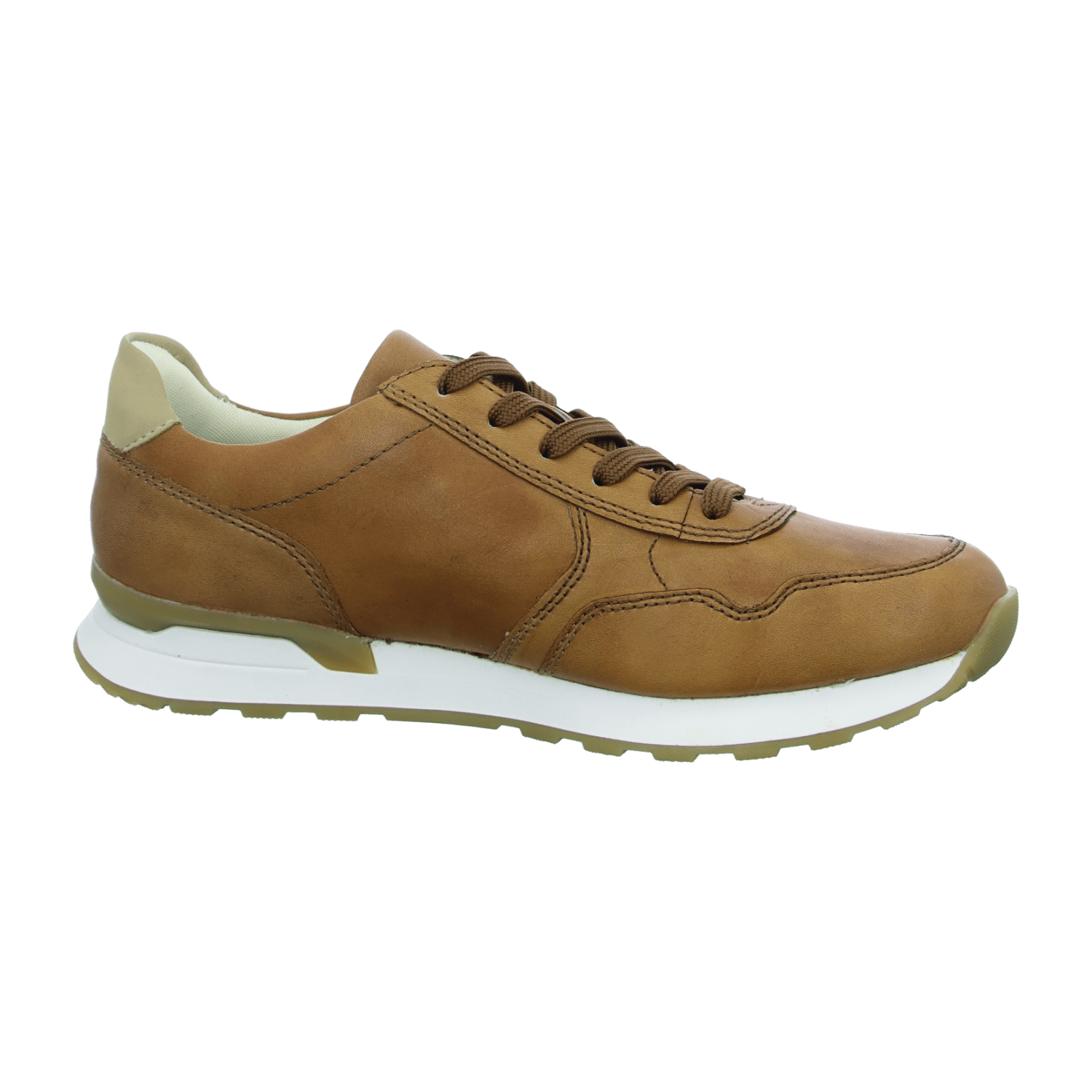 31373330373030-0001-eu_4200