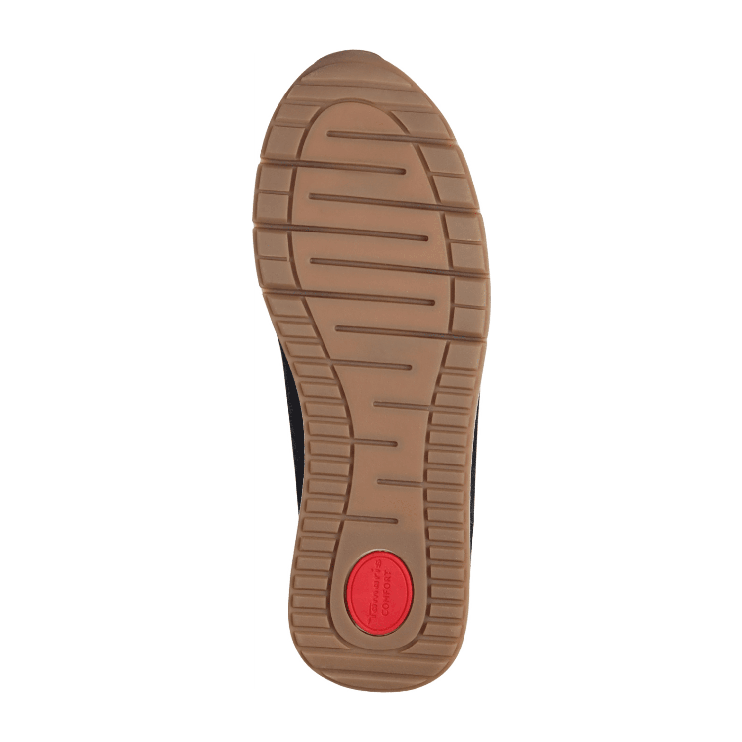 31373330373033-0001-eu_3700