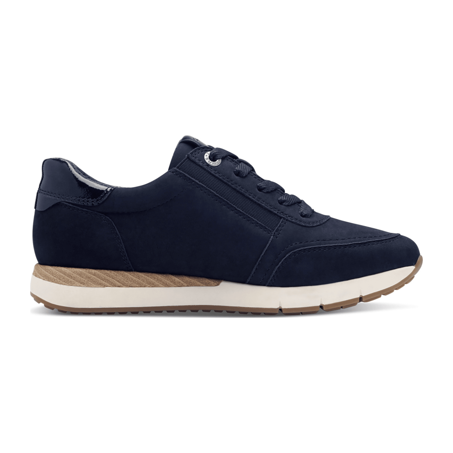 31373330373033-0001-eu_3700