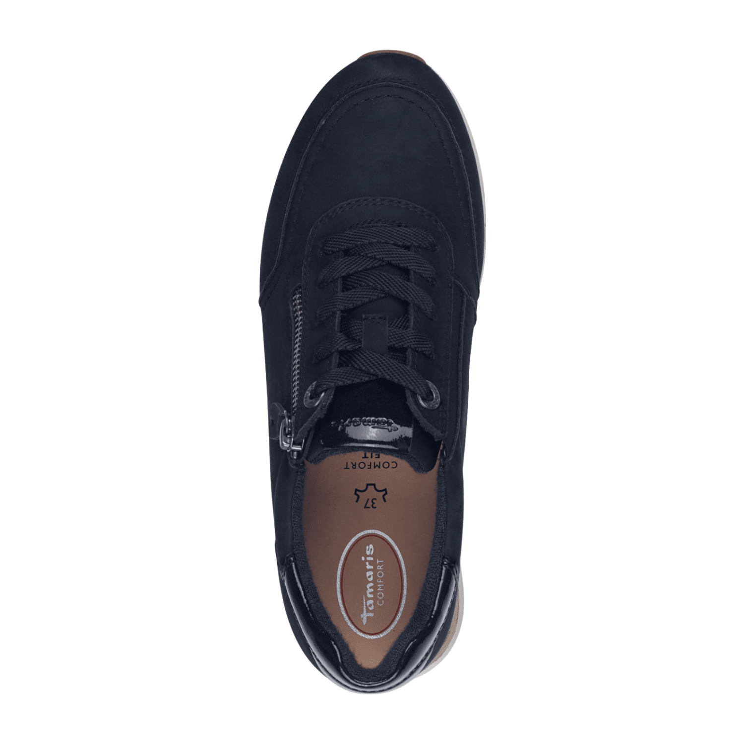 31373330373033-0001-eu_3700