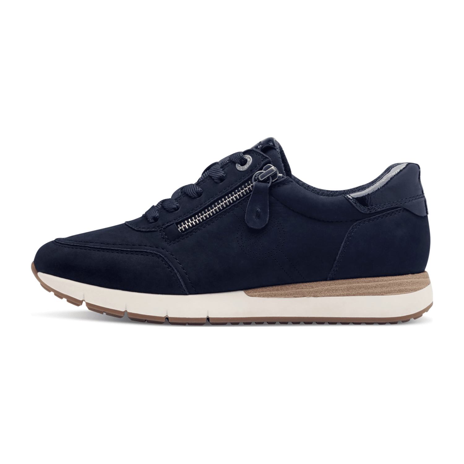 31373330373033-0001-eu_3700