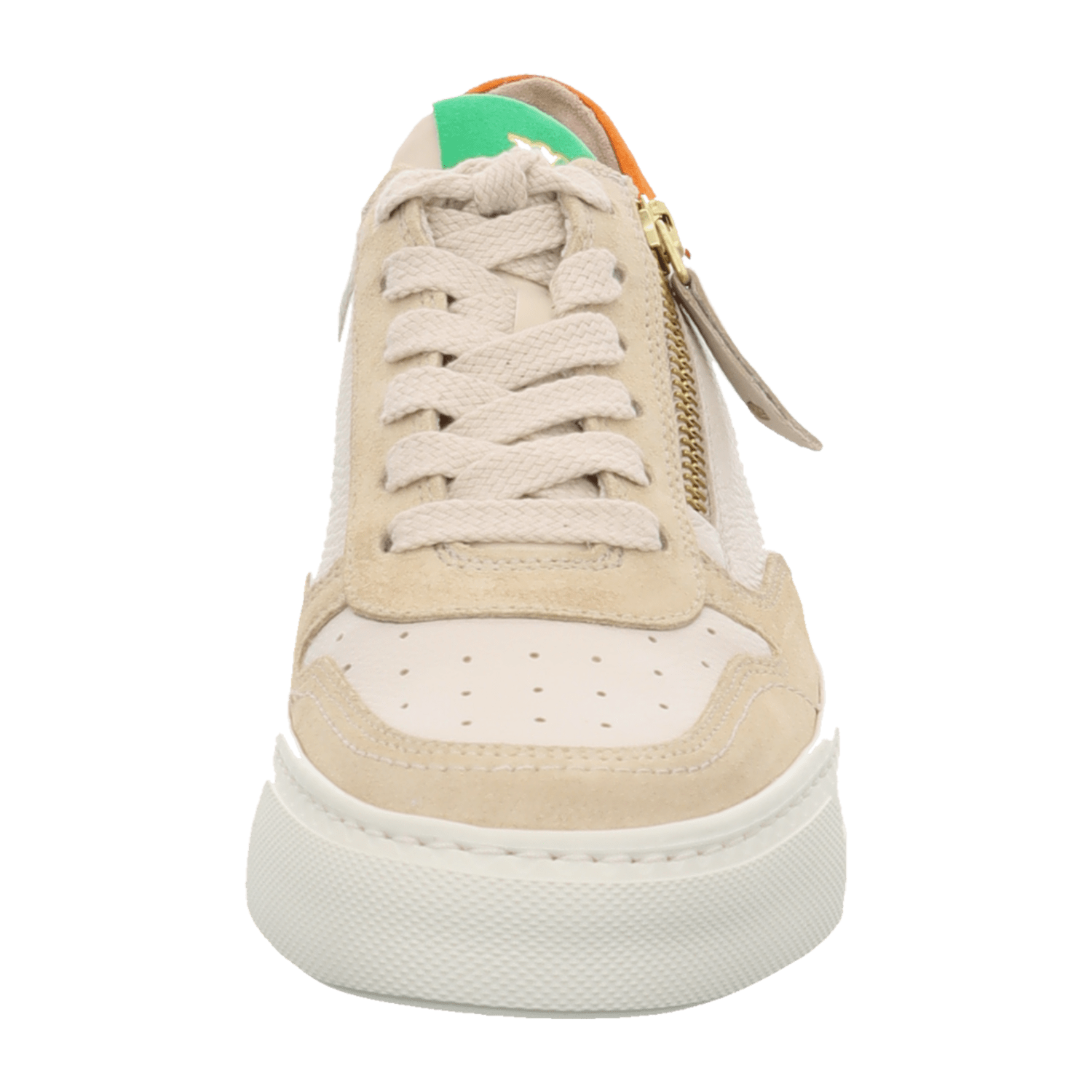 31373330393936-0001-uk_40