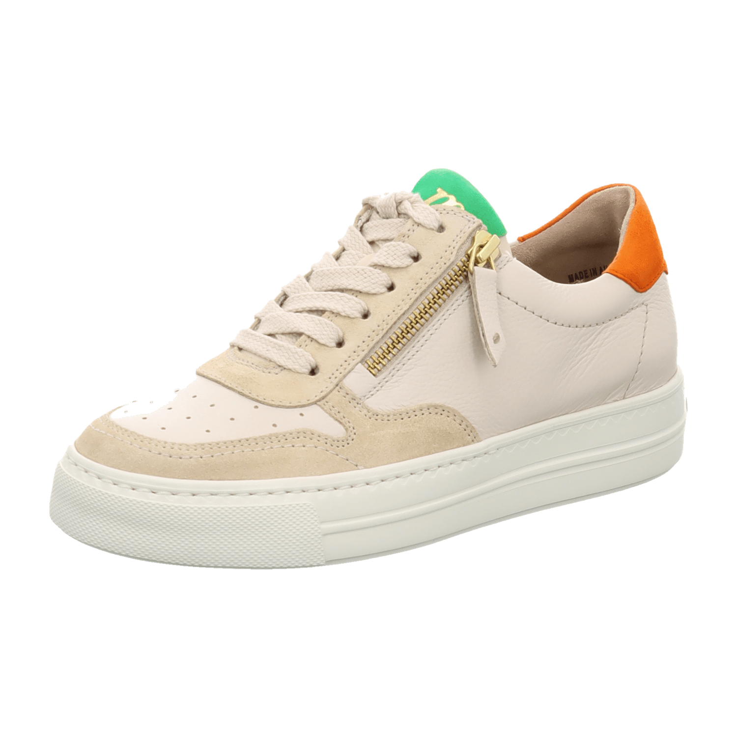 31373330393936-0001-uk_40