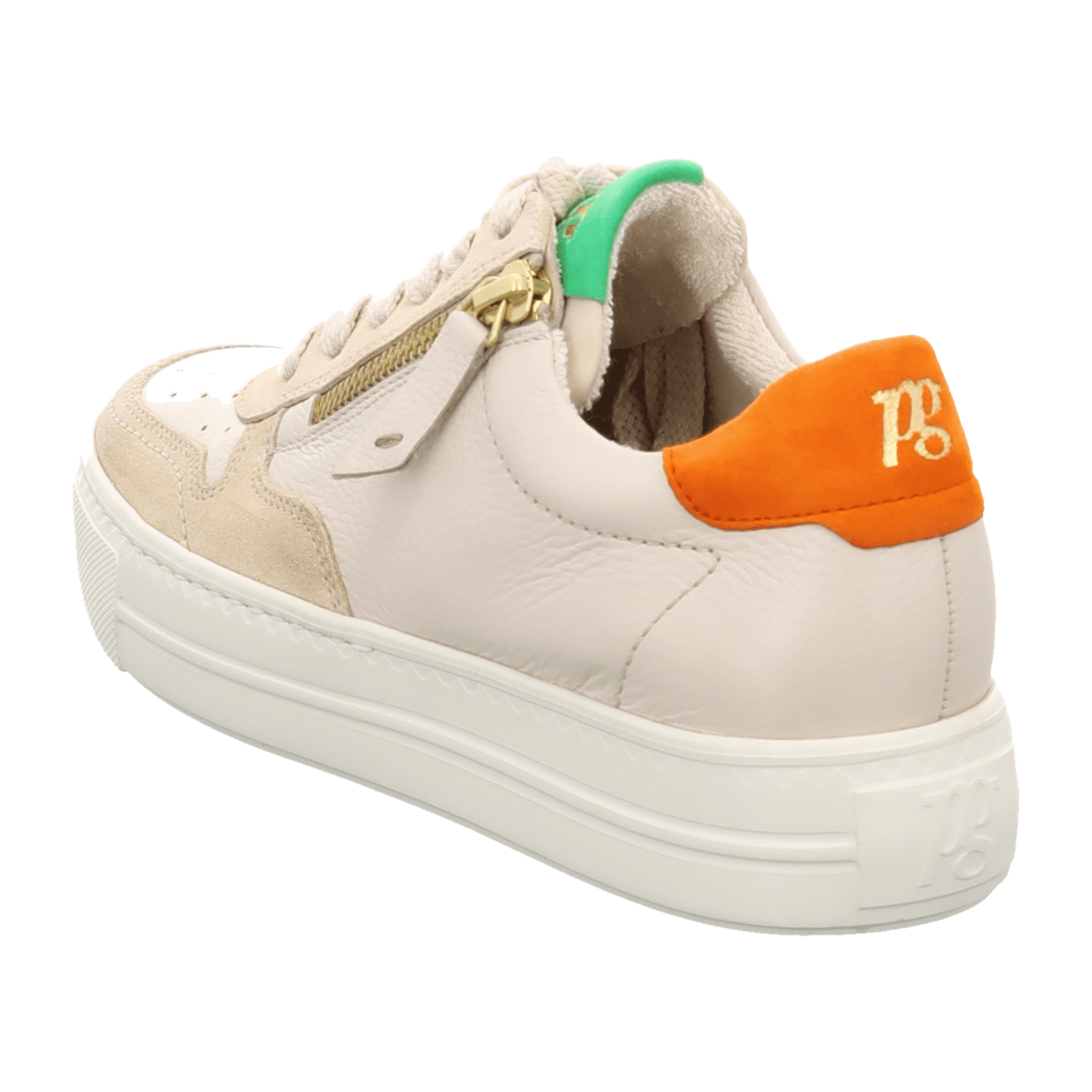 31373330393936-0001-uk_40