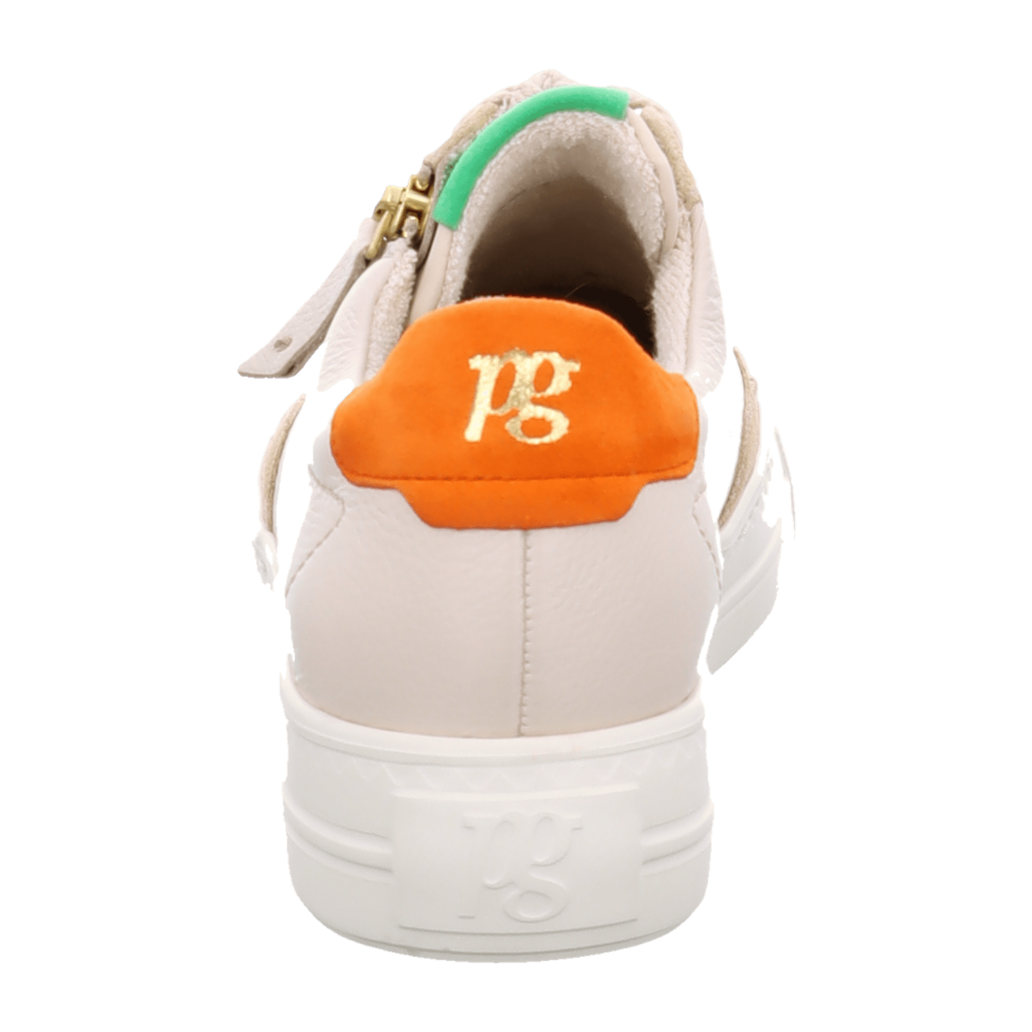 31373330393936-0001-uk_40