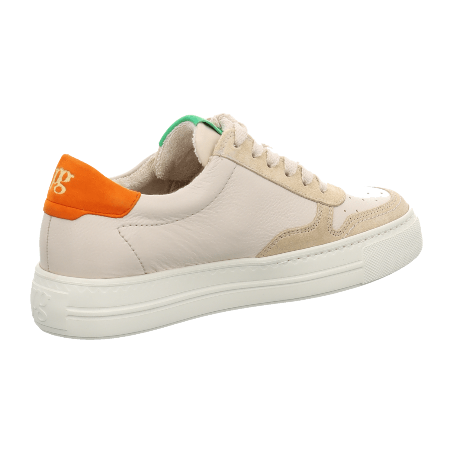 31373330393936-0001-uk_40