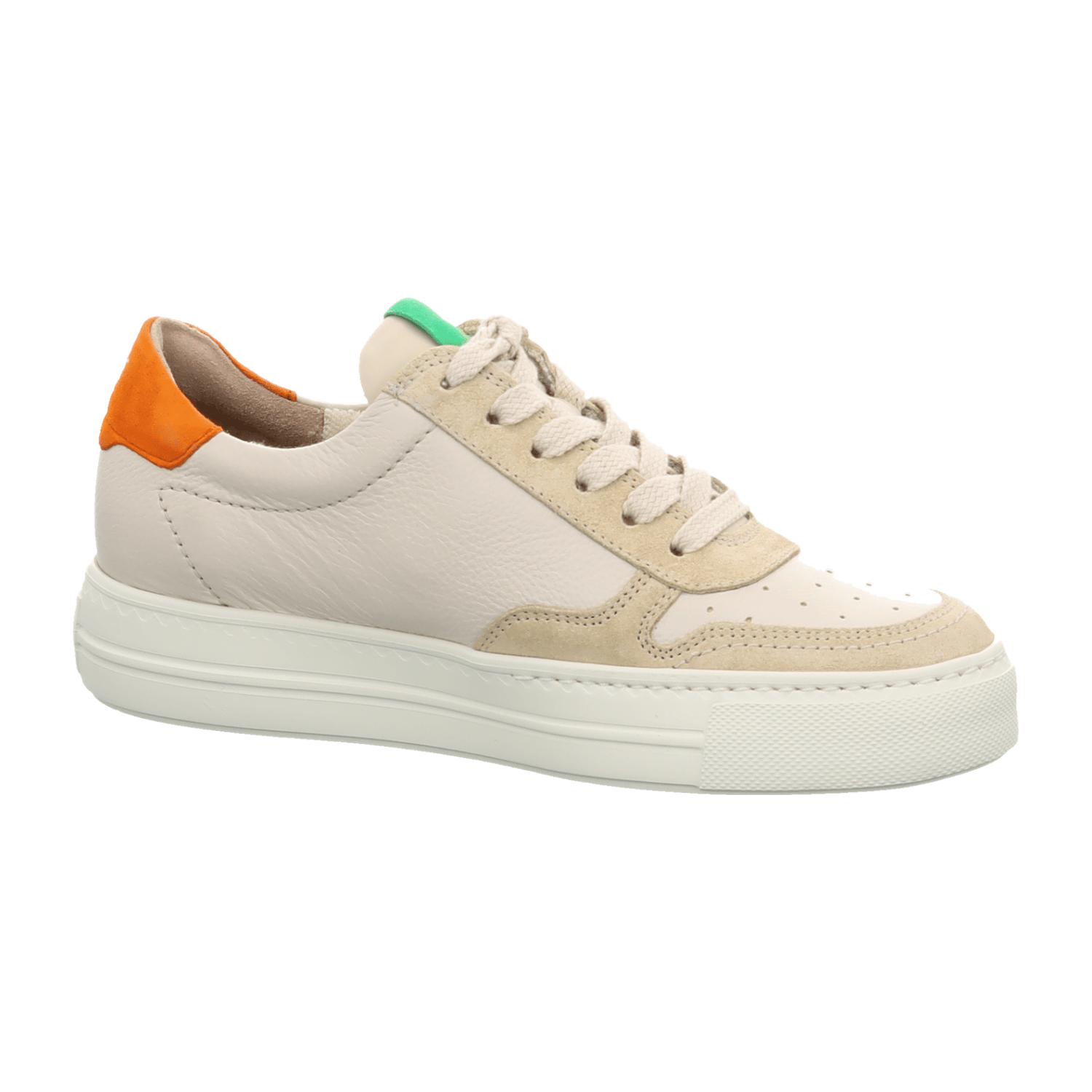 31373330393936-0001-uk_40