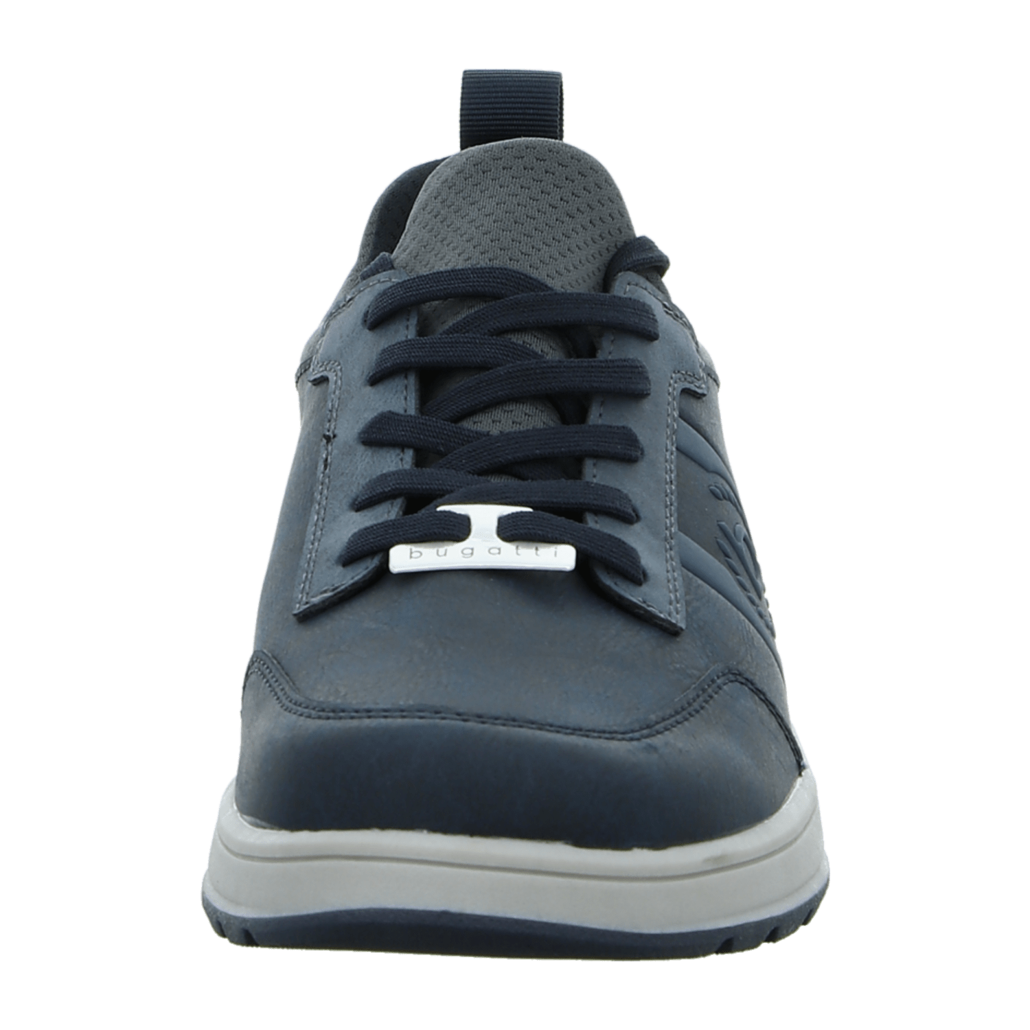 31373331303537-0001-eu_4500