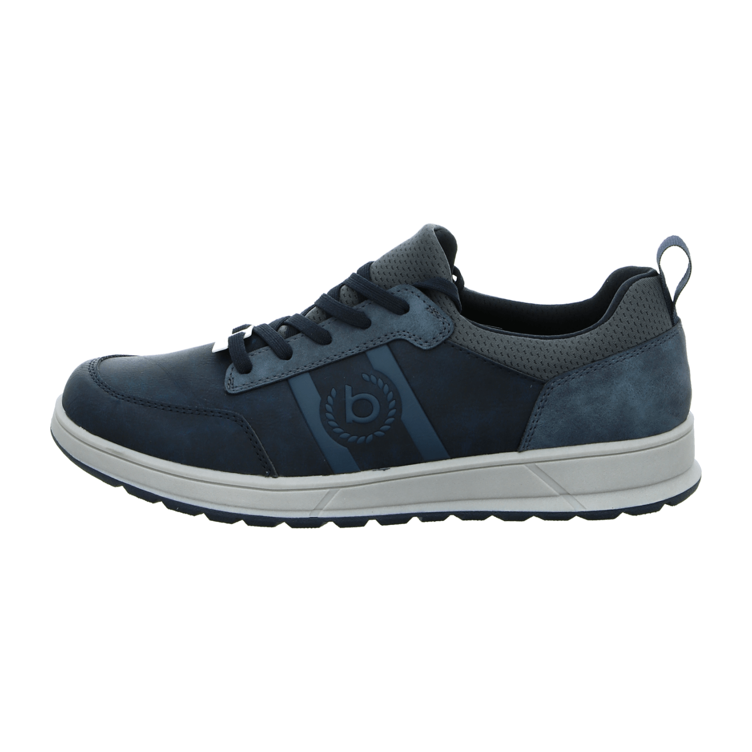 31373331303537-0001-eu_4500