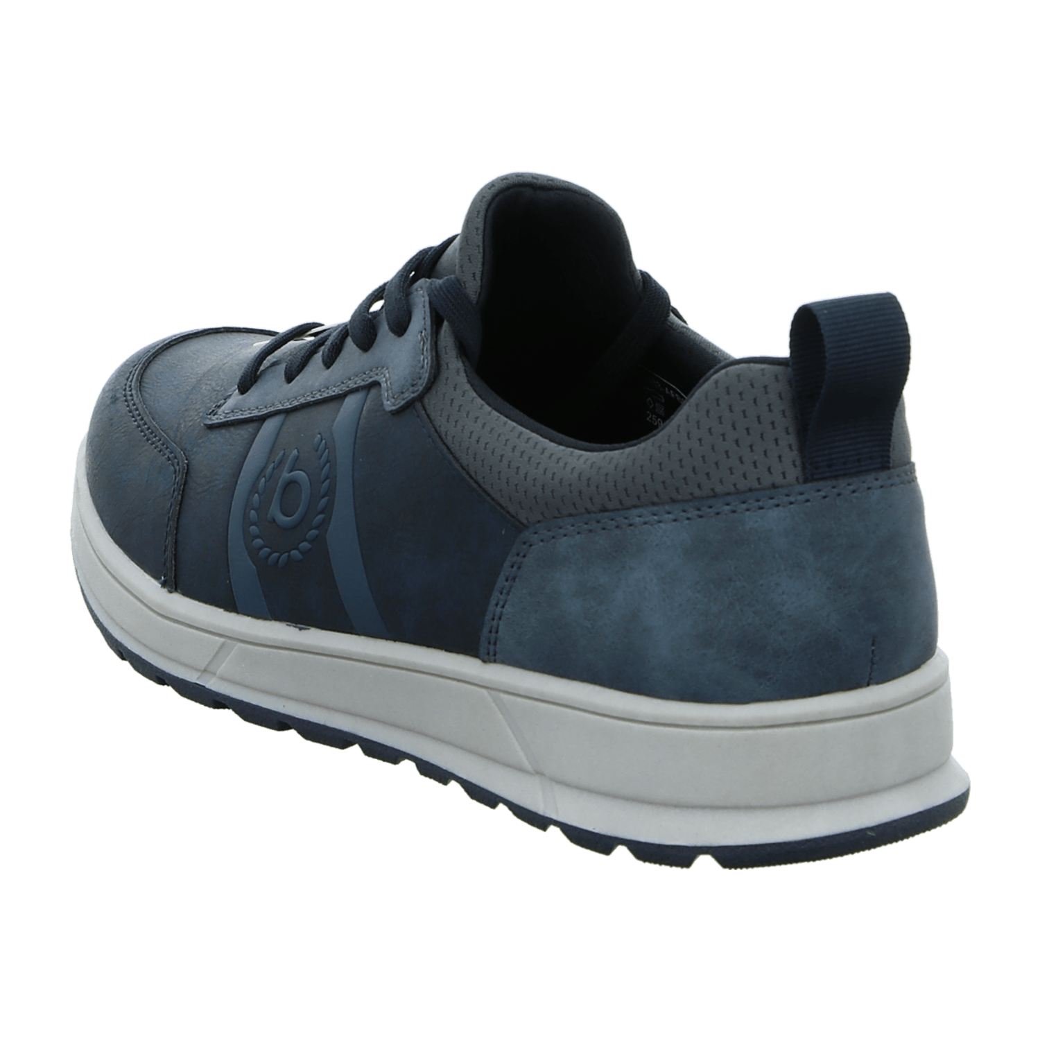 31373331303537-0001-eu_4500