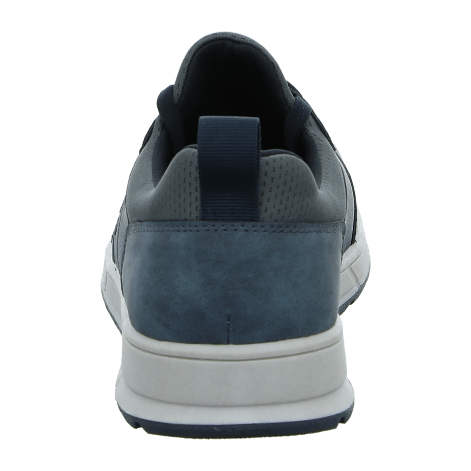 31373331303537-0001-eu_4500