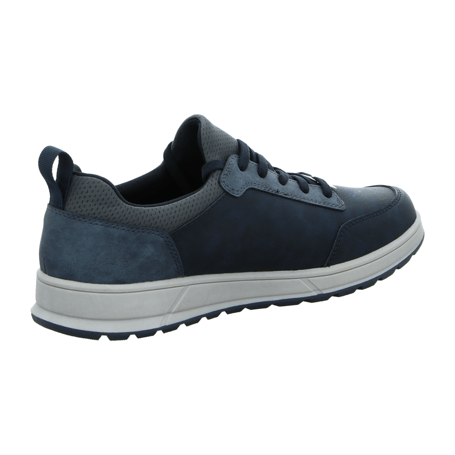 31373331303537-0001-eu_4500