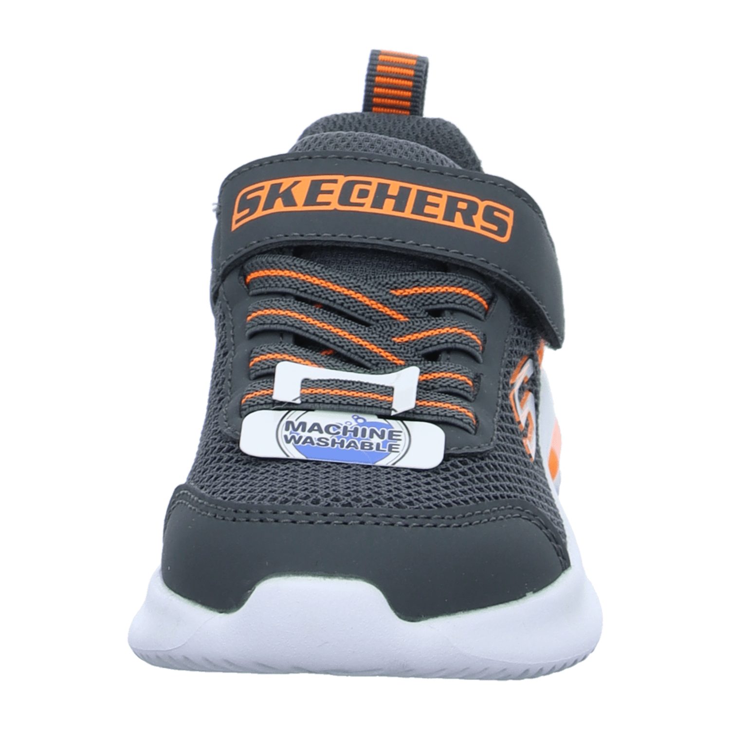 31373331323736-0001-eu_3000