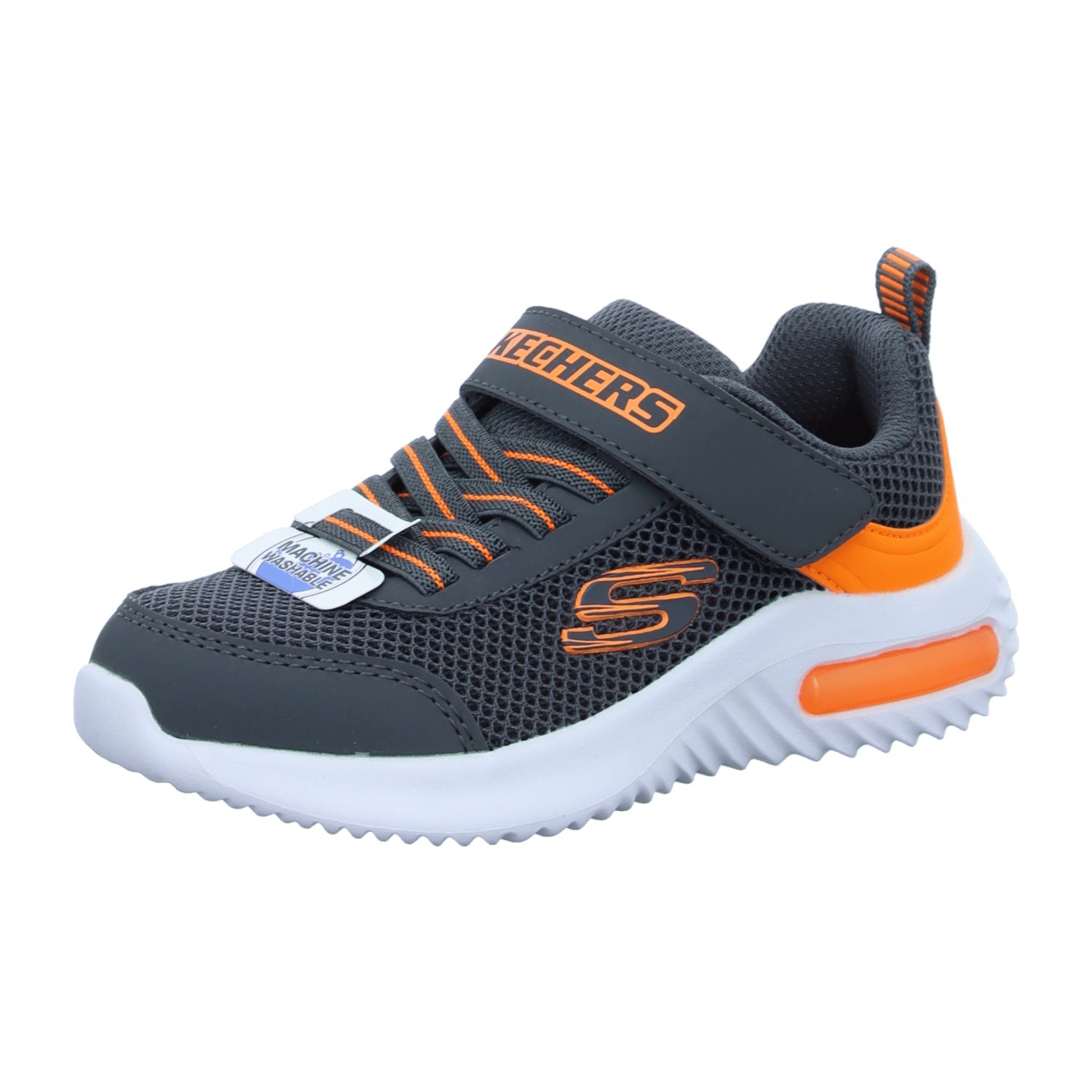 31373331323736-0001-eu_3000