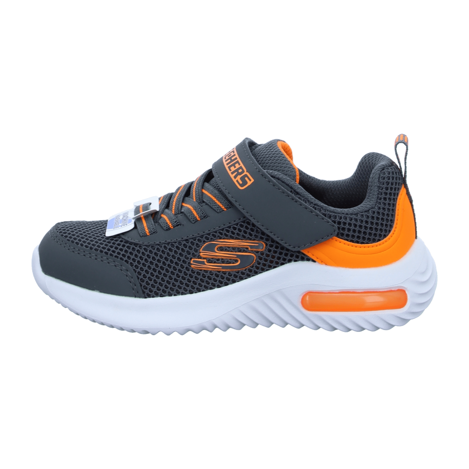 31373331323736-0001-eu_3000