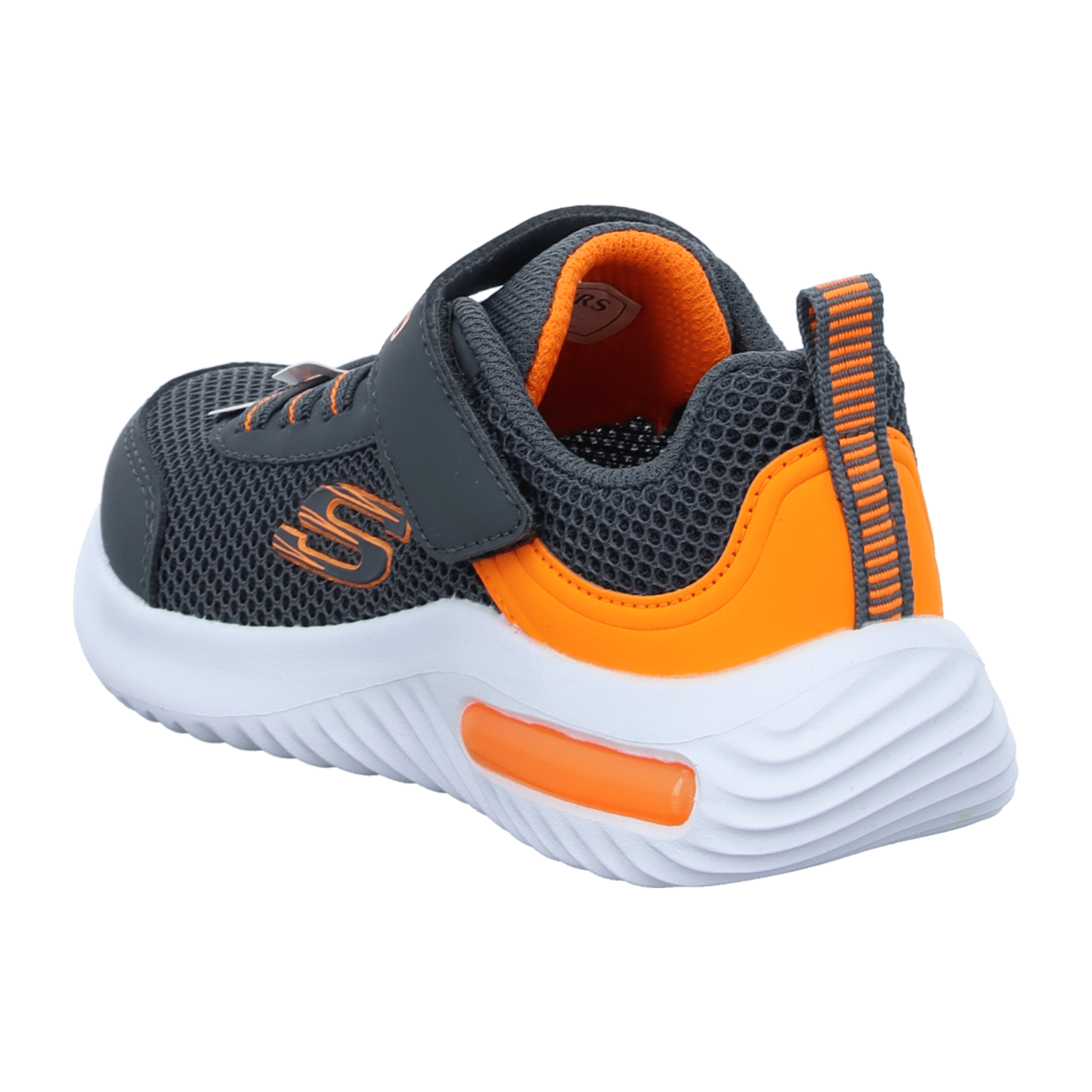 31373331323736-0001-eu_3000