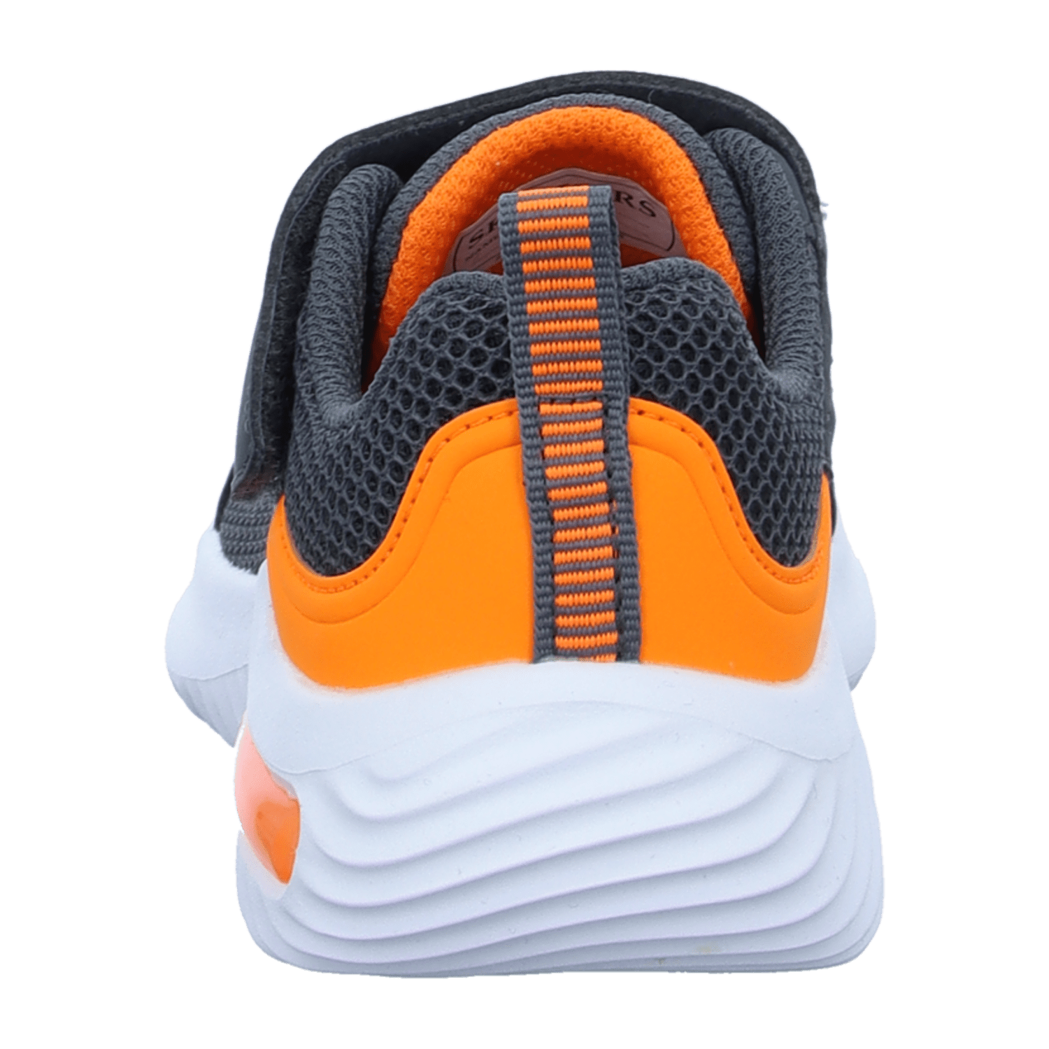 31373331323736-0001-eu_3000