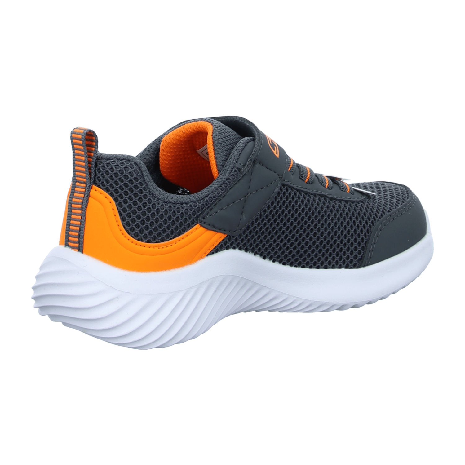 31373331323736-0001-eu_3000