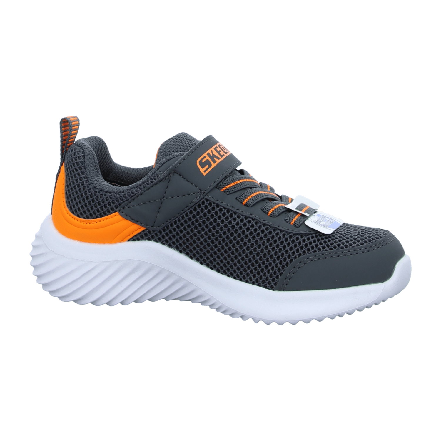 31373331323736-0001-eu_3000