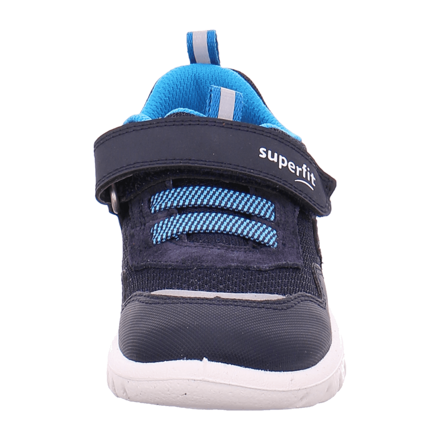 31373331363636-0001-eu_2400