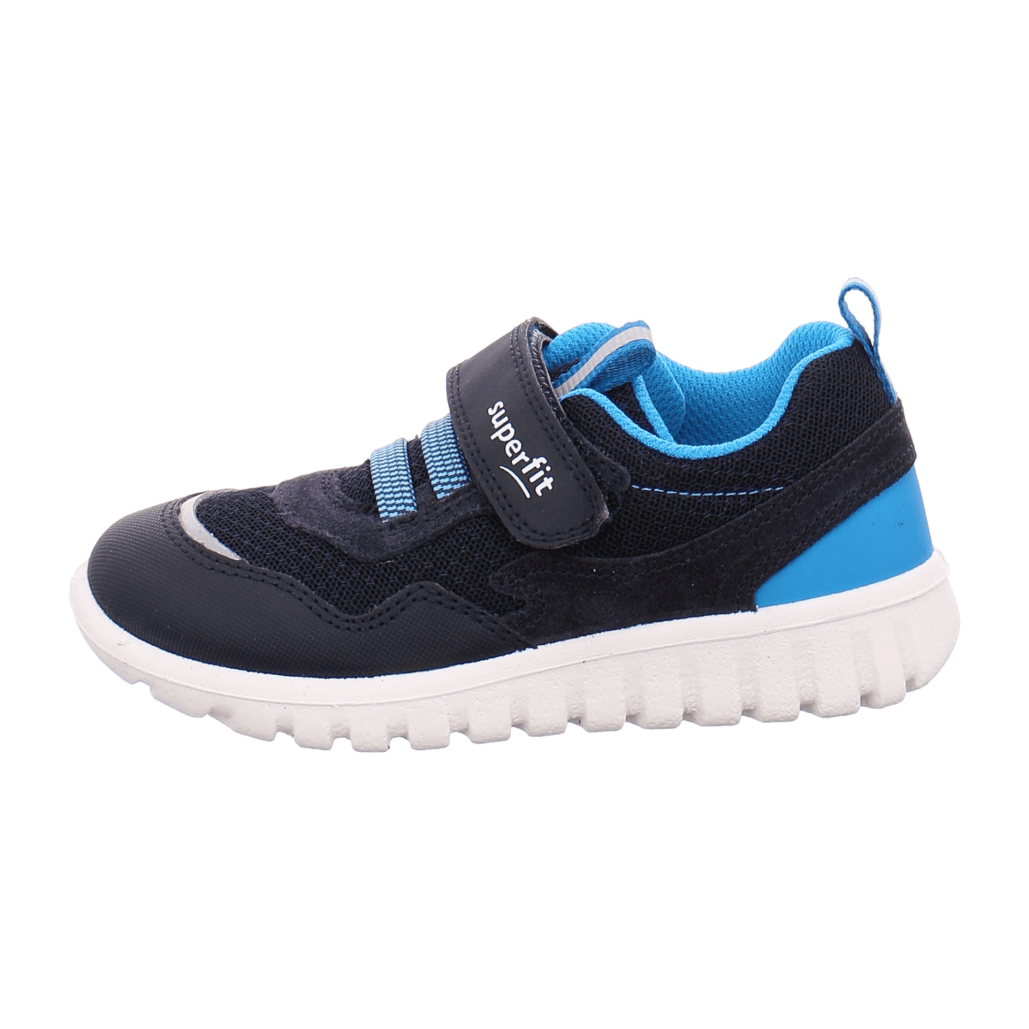 31373331363636-0001-eu_2400