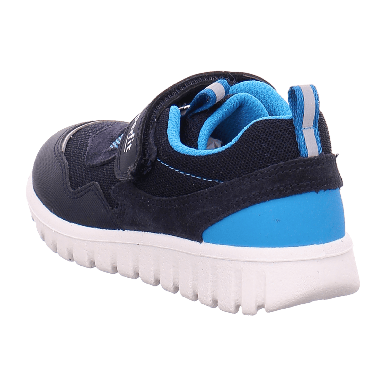 31373331363636-0001-eu_2400