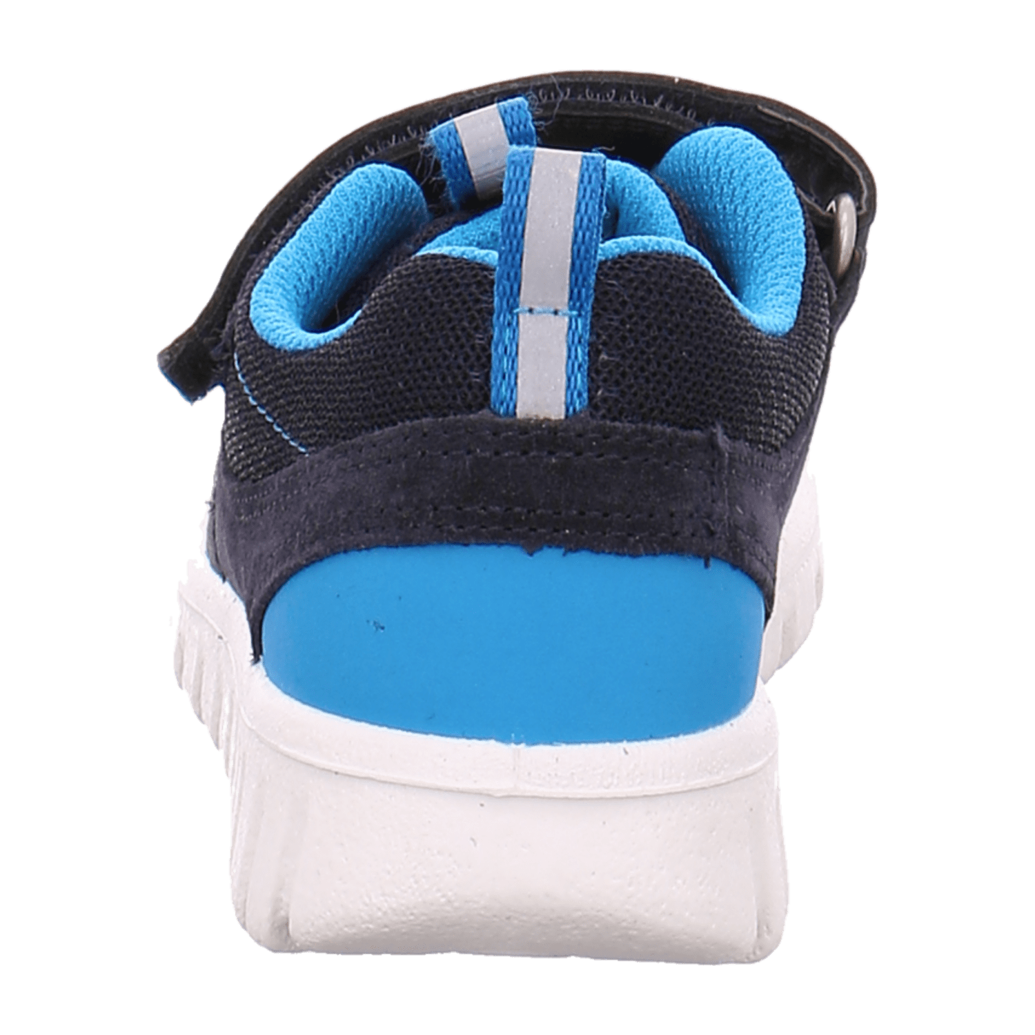 31373331363636-0001-eu_2400