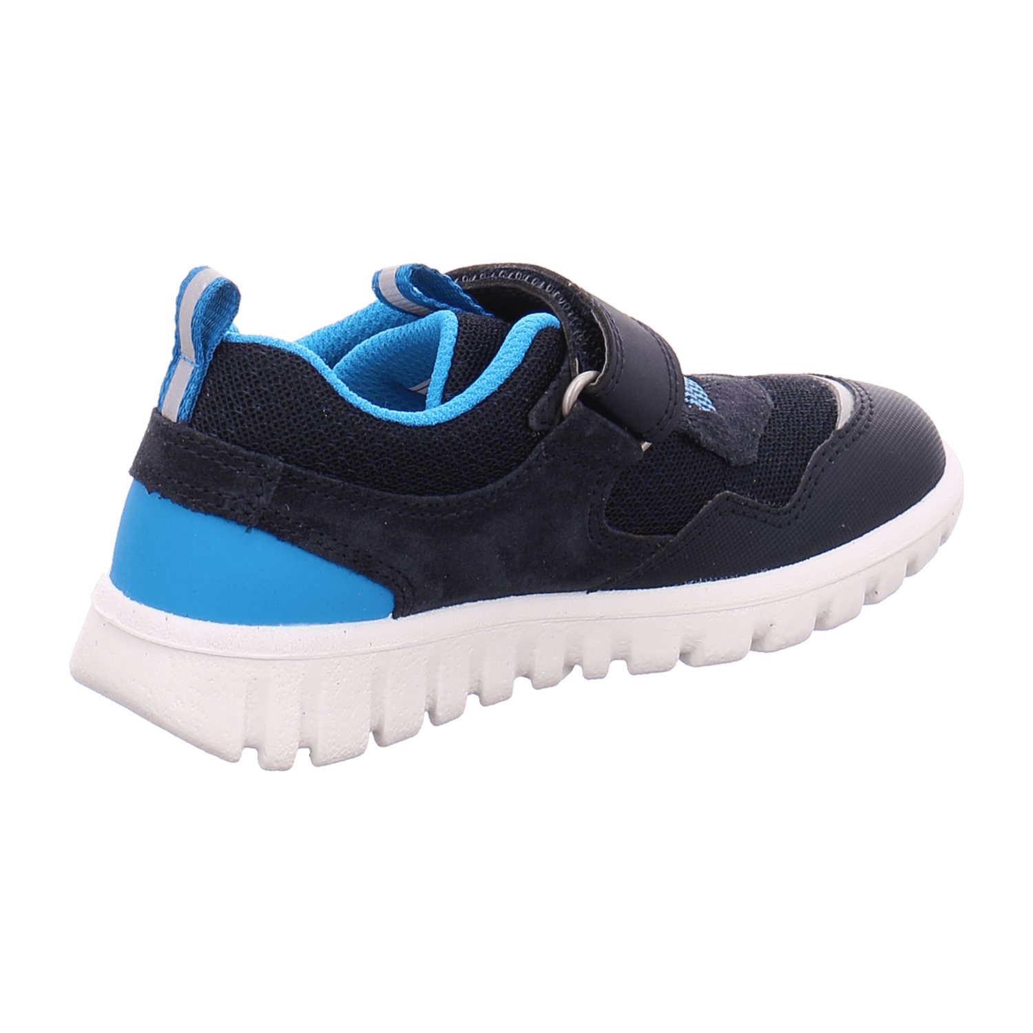 31373331363636-0001-eu_2400