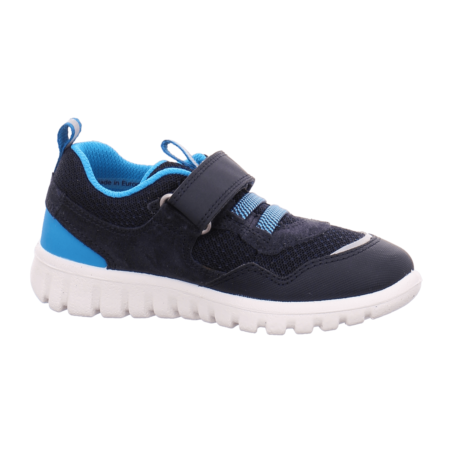 31373331363636-0001-eu_2400