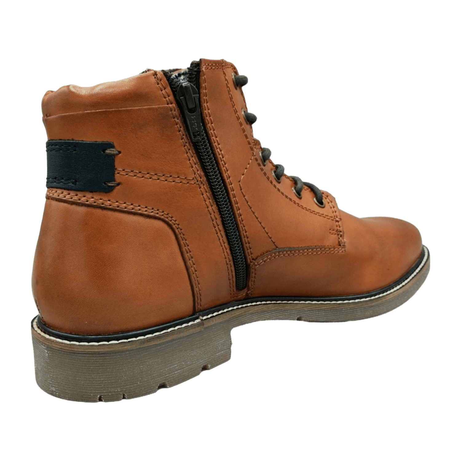 31373334333230-0001-eu_4000