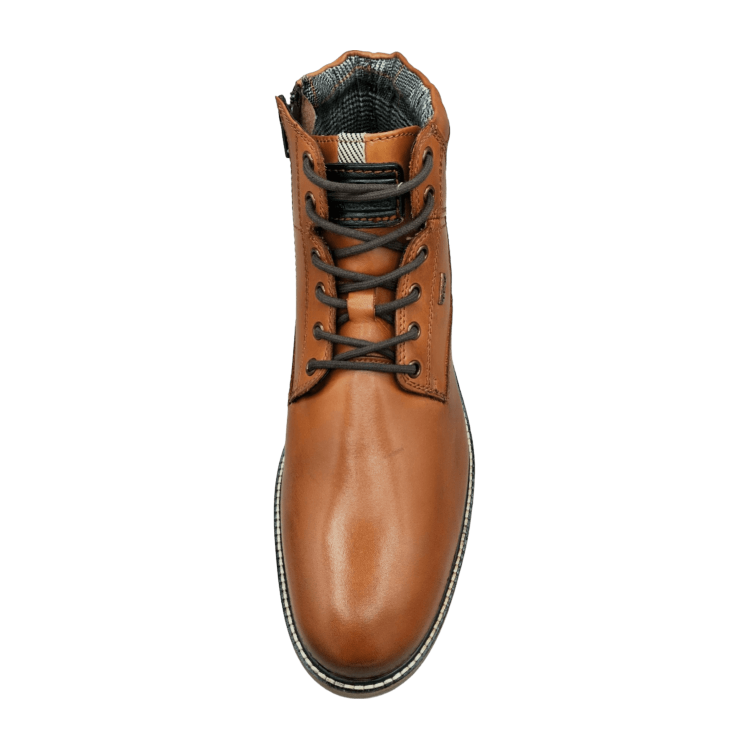 31373334333230-0001-eu_4000