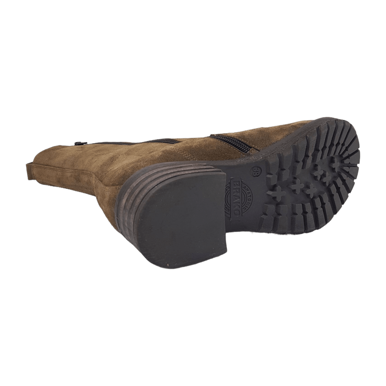 31373334333435-0001-eu_4000