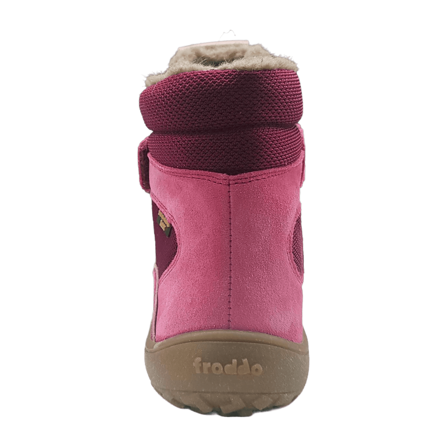 31373334333530-0001-eu_3400