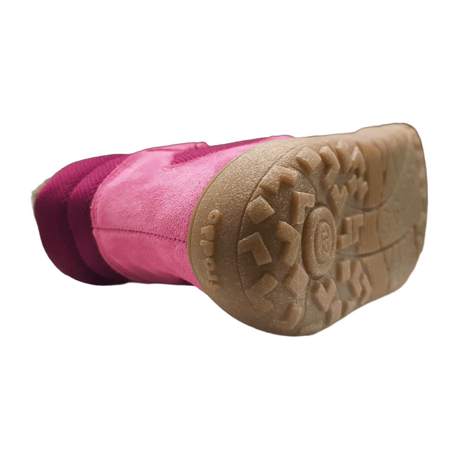 31373334333530-0001-eu_3400