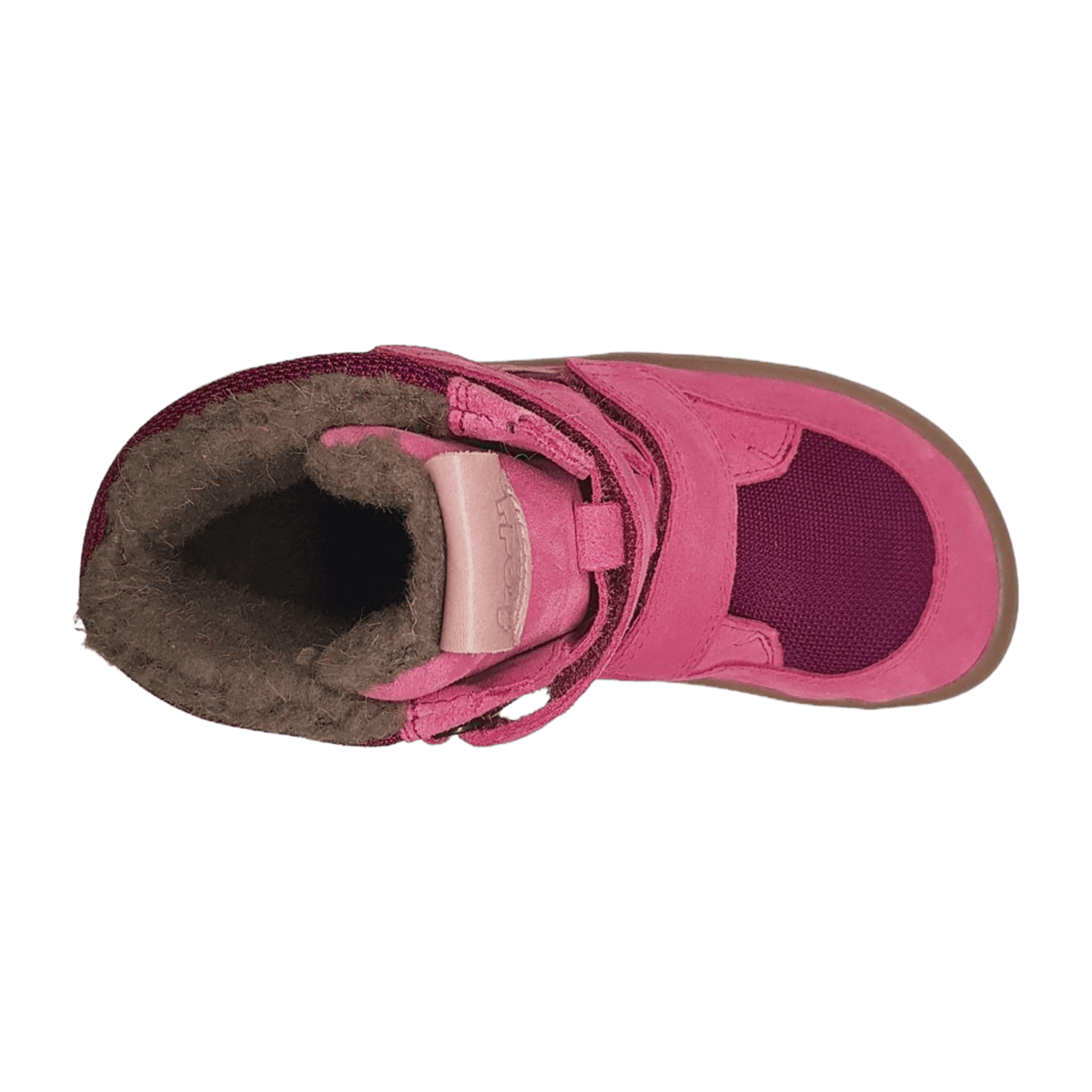 31373334333530-0001-eu_3400