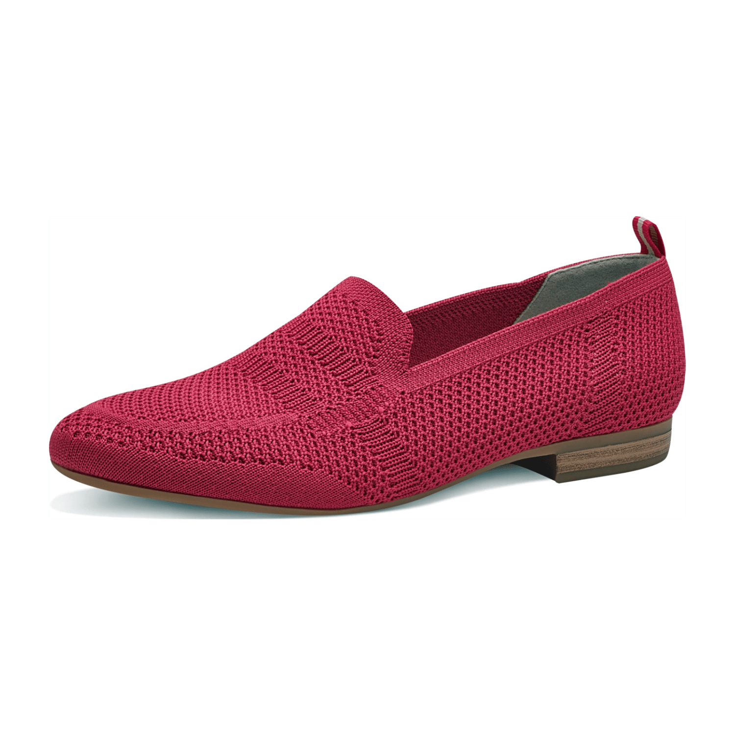 31373334353537-0001-eu_3700