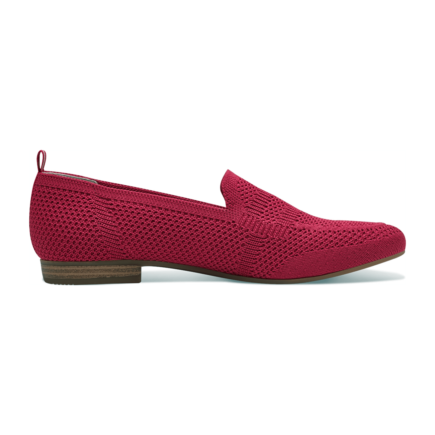 31373334353537-0001-eu_3700